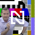 Obrázek epizody Nový pořad? Problémy Jaromíra Soukupa