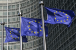 Obrázek epizody 20 let v EU: Česko ukázalo, že umí být i dobrým kormidelníkem