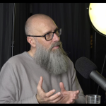Obrázek epizody Výzvy dospělého života — Martin Hasík