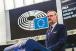 Obrázek epizody Fialova vláda v energetice: pokrok s. r. o.