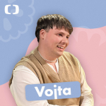Obrázek epizody Vojta Blažek: Za větrníky si stojím!
