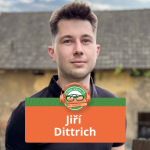 Obrázek epizody Jiří Dittrich a jeho fantastické světy