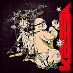 Obrázek epizody PANDEMiC ViP