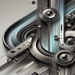 Obrázek epizody High-Functioning Art