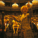 Obrázek epizody Amadeus – střet géniů a stín závisti