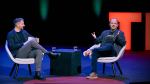 Obrázek epizody Can Europe win the age of AI? | Thomas Dohmke