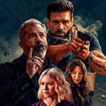 Obrázek epizody MovieZone Live #154