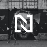 Obrázek epizody K čemu je nám úžas?