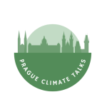 Obrázek epizody Prague Climate Talks: Klima jako volební téma: Česko vs. Německo