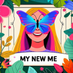 Obrázek epizody Mé nové já - objevte pravdu sebepoznání