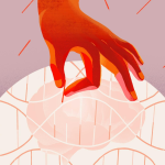 Obrázek epizody G: Unnatural Selection