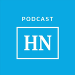 Obrázek epizody Pořád ještě můžeme narazit na ajťácký kutloch plný kabelů