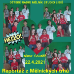 Obrázek epizody DRM - 257. VYSÍLANÍ
