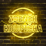 Obrázek epizody PUK PAK PIVO Epizoda 66: Zdeněk Krupička
