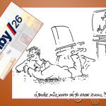 Obrázek epizody Zločinci a lháři nemusí vyhrávat!