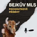 Obrázek epizody O krvelačné kombuche