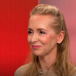 Obrázek epizody Karla Maříková (SPD): Vláda neplní sliby. Daně z neřestí dejme rovnou do zdravotnictví | 24. 10. 2024