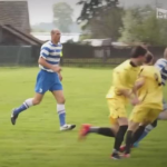 Obrázek epizody Jan Koller řeší i obyčejné problémy