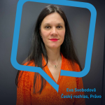 Obrázek epizody Eva Svobodová: Novináři jsou zvyklí říkat nahlas své názory, ale svá pracovní práva příliš nehájí