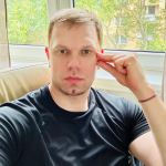 Obrázek epizody Dnes si společně projdeme The One – legendární sídlo v srdci Los Angeles, které posouvá hranice luxusu, designu a rozměrů.