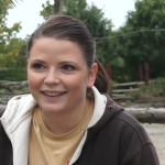 Obrázek epizody ZOO - Berenika Suchánková si našla přítele