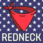 Obrázek epizody Redneck #61: Tragédie v Uvalde, Highland Parku a zapeklitý problém amerických zbraní
