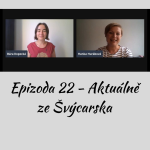 Obrázek epizody Aktuálně ze Švýcarska