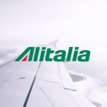 Obrázek epizody Proč zkrachovala Alitalia?✈️