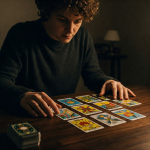 Obrázek epizody (Týdenní Report) Inspiruj se hlavně u sebe