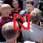 Obrázek epizody Za co se chce rvát Andrej Babiš. A za co jeho syn