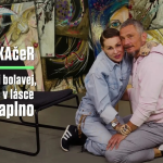 Obrázek epizody Kaira a Kačer dialogy: Pravda a láska k sobě – pokud nemáš rád sebe, nemůžeš milovat nikoho jinýho