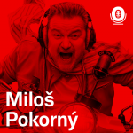 Obrázek epizody Miloš Pokorný (moderátor): Živé rádio se musí snažit lidi upoutat teď a tady