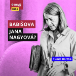 Obrázek epizody Nevolení úředníci v čele státu: Proč Tünde Bartha rozbíjí vládní hierarchii