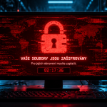 Obrázek epizody Co se opravdu děje, když hackeři napadnou firmu?