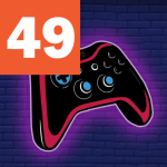 Obrázek epizody Herní ePOD #49