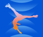 Obrázek epizody On the Edge