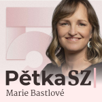 Obrázek epizody Končící vláda trucuje kolem rozpočtu, Babiš rozděluje křesla