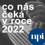 Obrázek epizody Co nás čeká v roce 2022