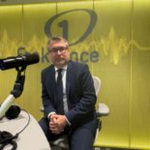 Obrázek epizody Martin Šebestyán: Ceny potravin v Česku patří mezi nejnižší v Evropě