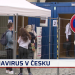 Obrázek epizody Nový den (1020)