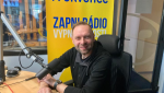 Obrázek epizody Miloš Knor: Od komika se automaticky čeká, že je pořád v práci. To si myslím, že úplně neplním