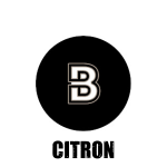 Obrázek epizody CITRON - Síla návratů tour 2024